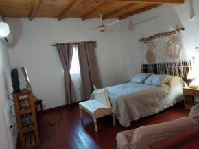 Duplex - Posadas, Misiones